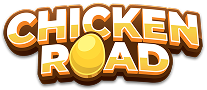 Logo chickenroad-gbplay.thebilash.co.uk